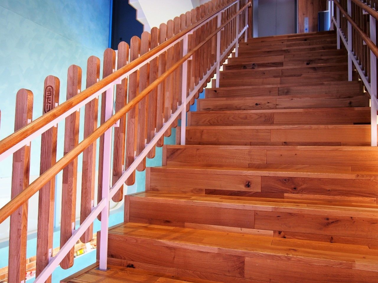 f:id:cocolochiba:20180806112036j:plain