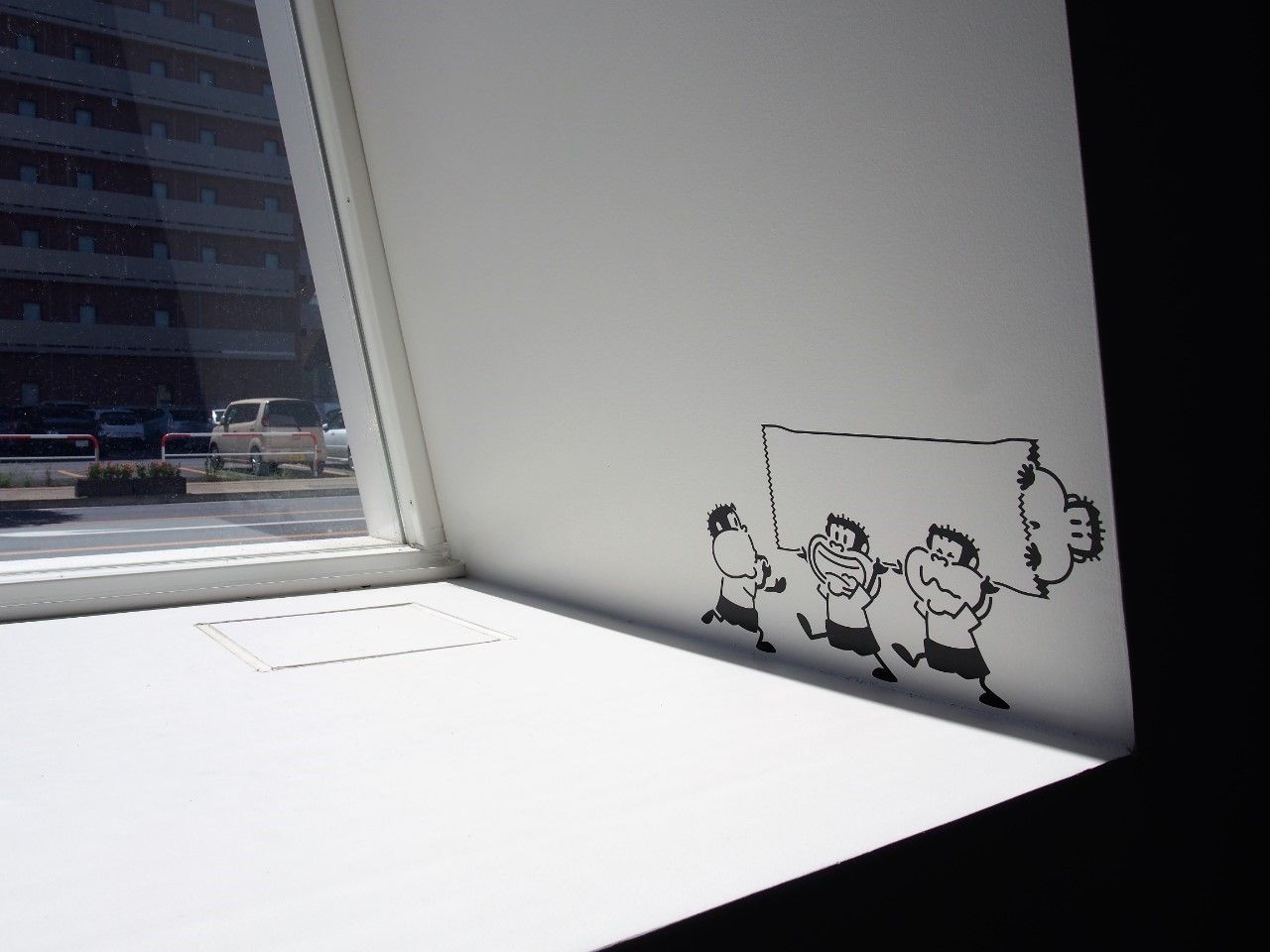 f:id:cocolochiba:20180806112119j:plain