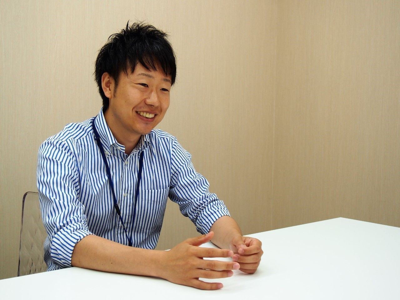 f:id:cocolochiba:20180806112131j:plain