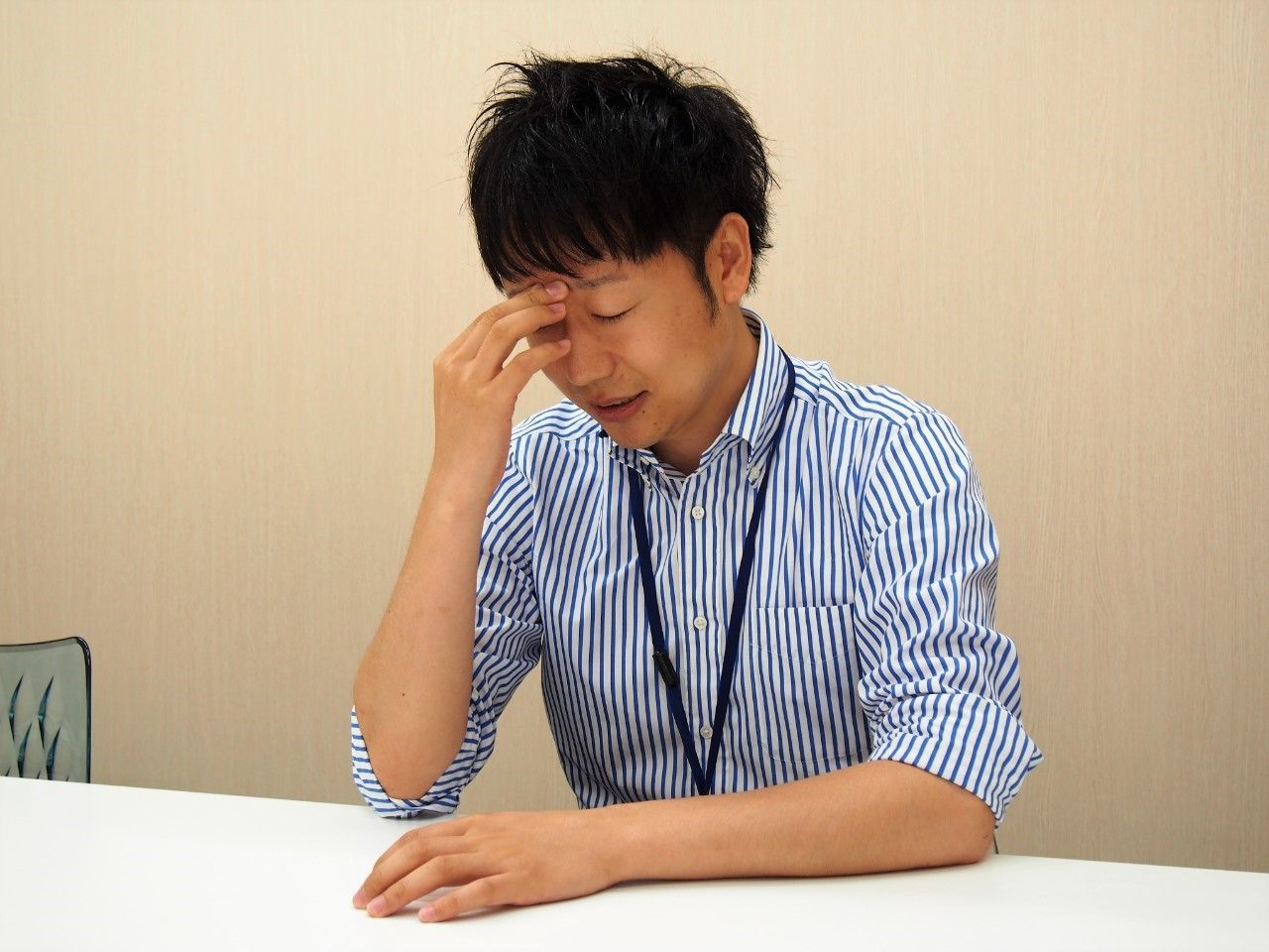 f:id:cocolochiba:20180806112249j:plain