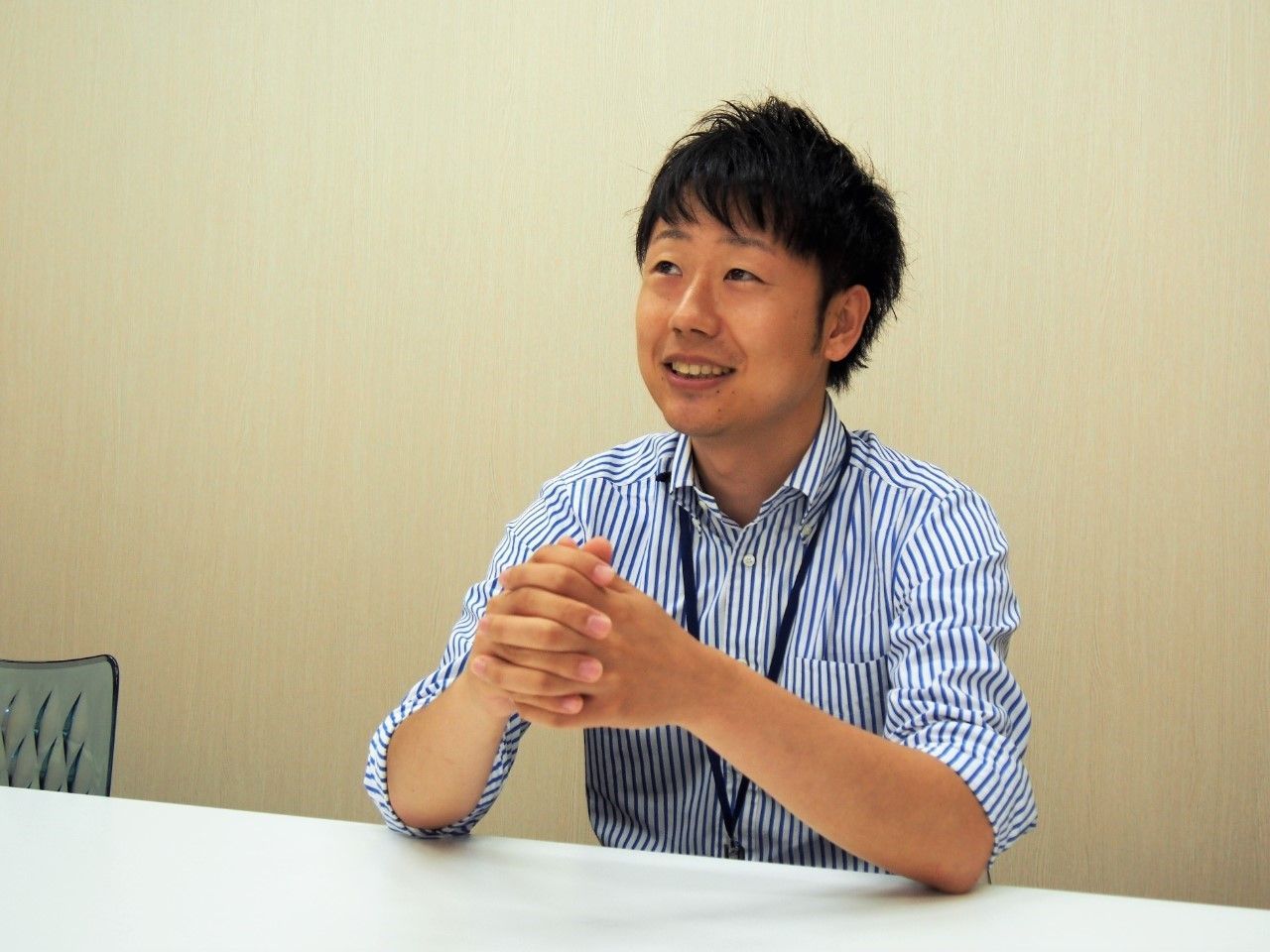 f:id:cocolochiba:20180806112450j:plain