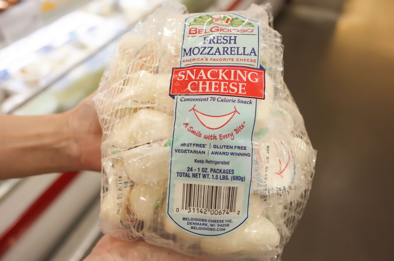 f:id:cocolochiba:20180807140702j:plain f:id:cocolochiba:20180807140702j:plain