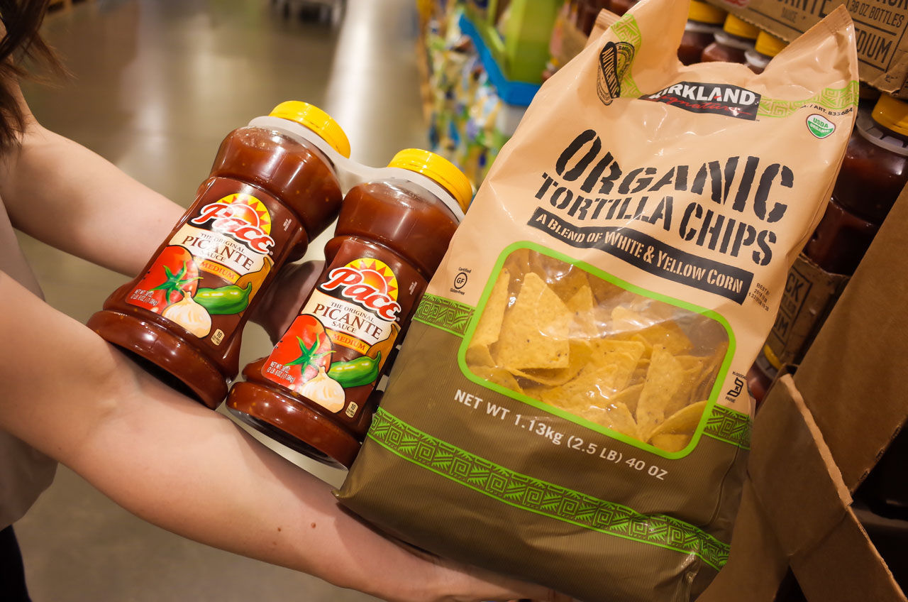 f:id:cocolochiba:20180807140926j:plain f:id:cocolochiba:20180807140926j:plain