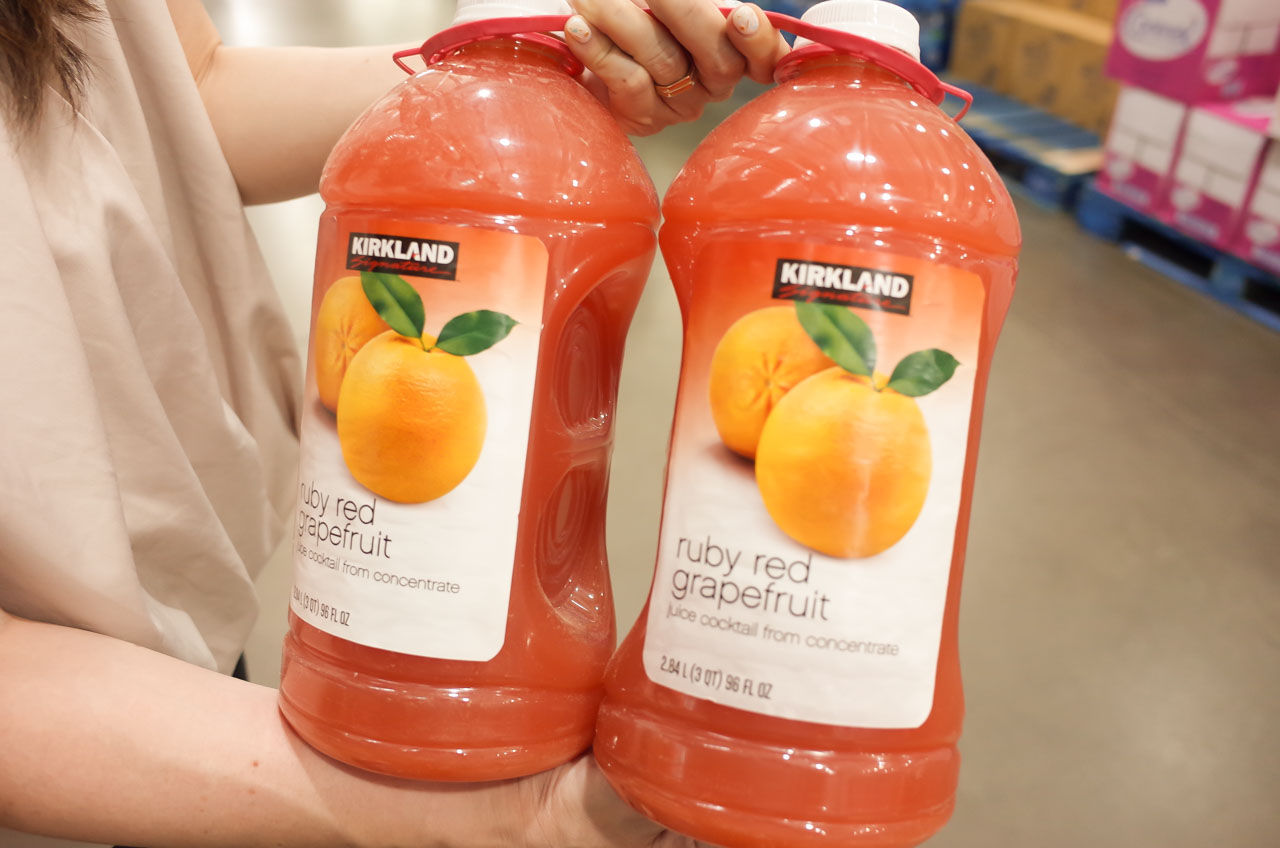 f:id:cocolochiba:20180807141058j:plain f:id:cocolochiba:20180807141058j:plain