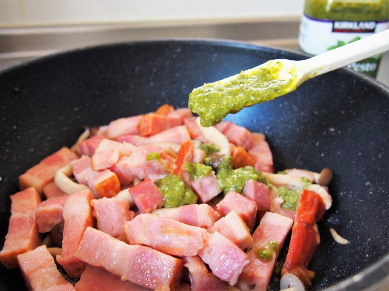 f:id:cocolochiba:20180807142926j:plain f:id:cocolochiba:20180807142926j:plain