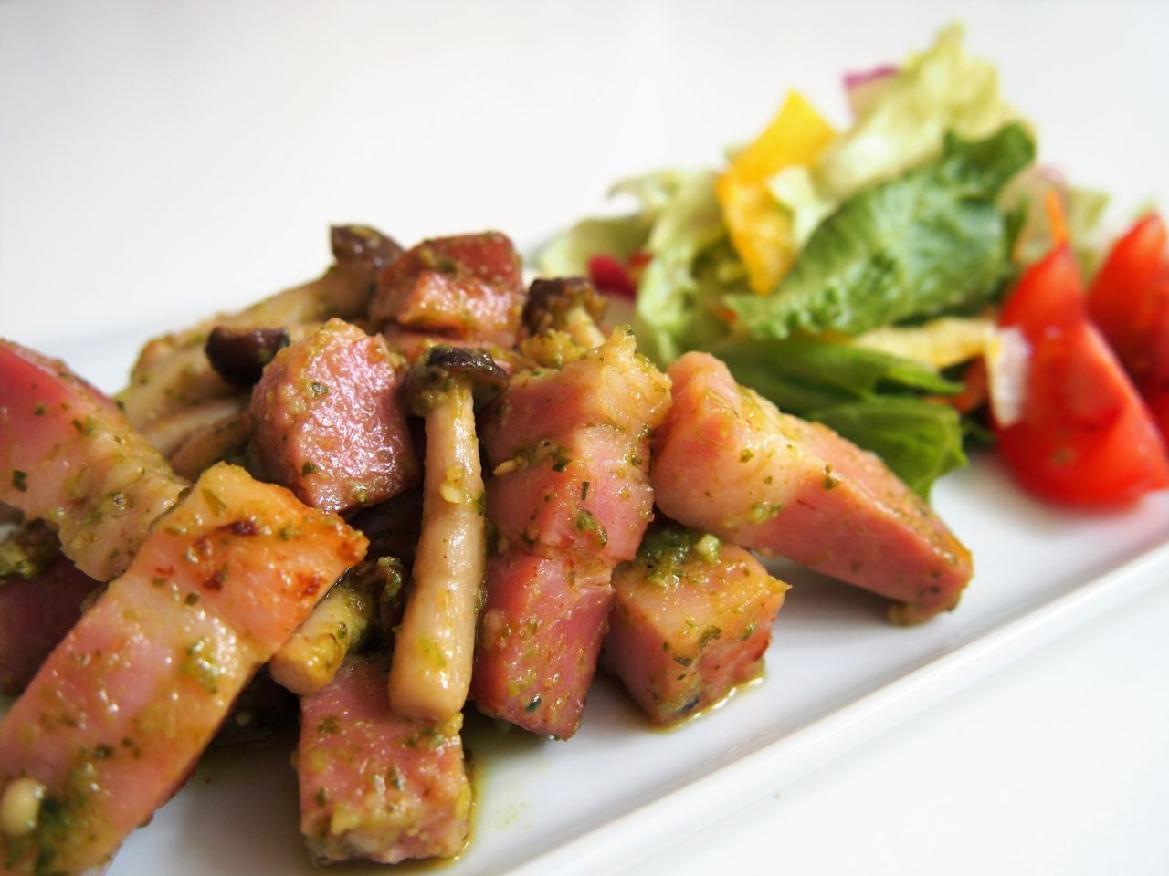 f:id:cocolochiba:20180807143408j:plain f:id:cocolochiba:20180807143408j:plain