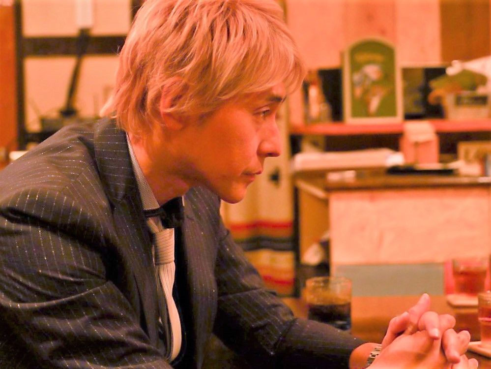 f:id:cocolochiba:20181006143750j:plain