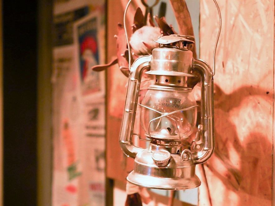 f:id:cocolochiba:20181006143927j:plain