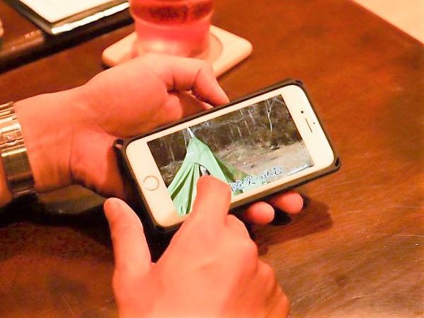 f:id:cocolochiba:20181006144157j:plain