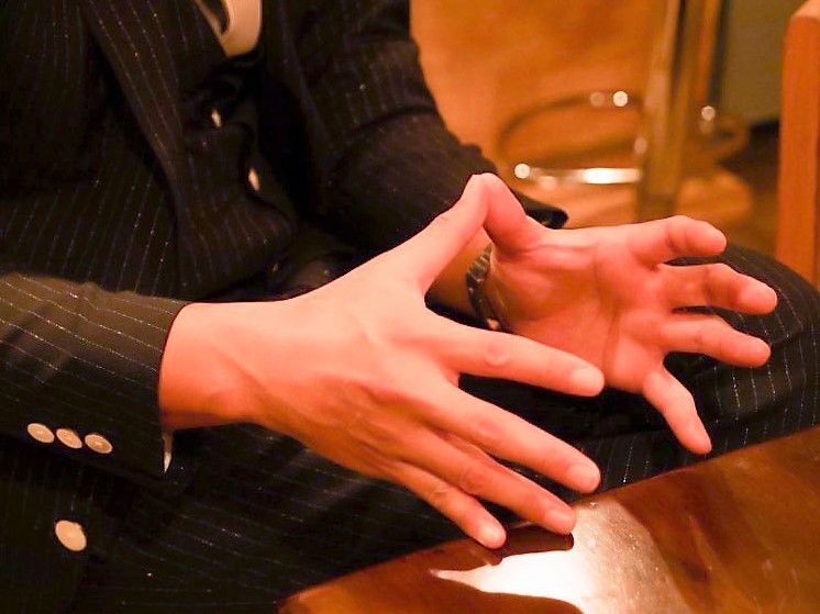 f:id:cocolochiba:20181024215325j:plain
