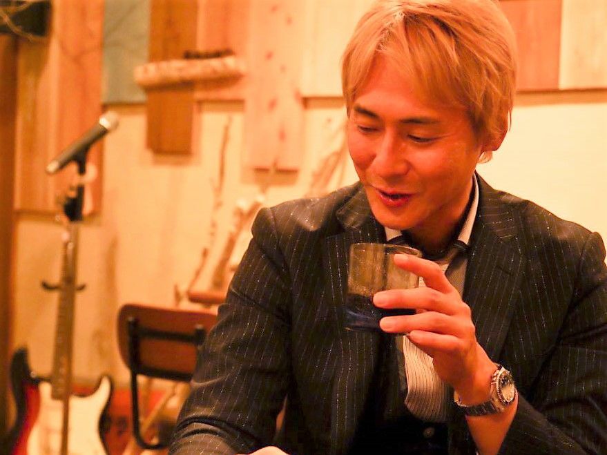 f:id:cocolochiba:20181024215432j:plain