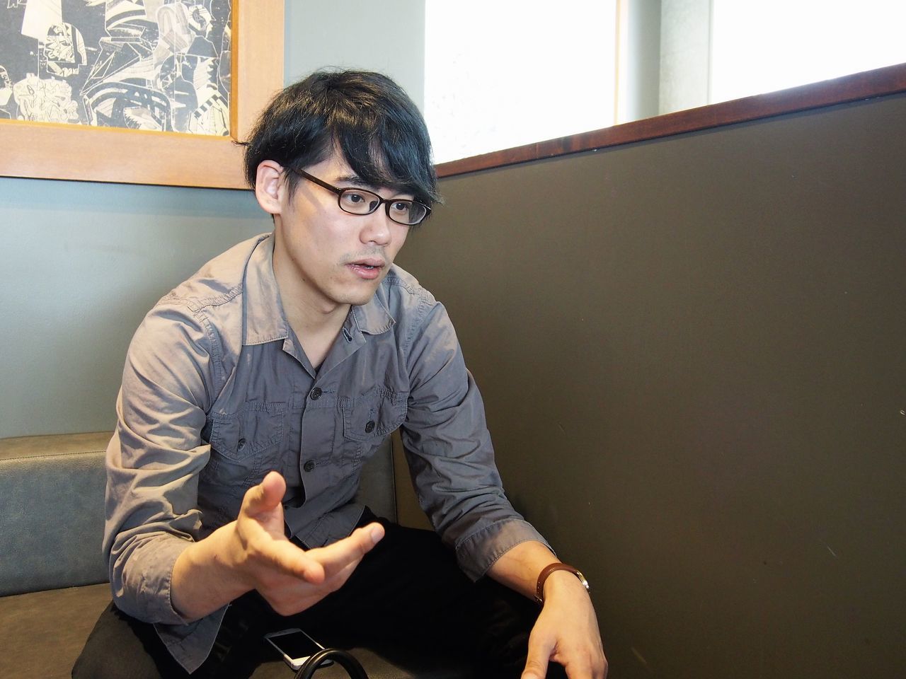 f:id:cocolochiba:20190120092543j:plain