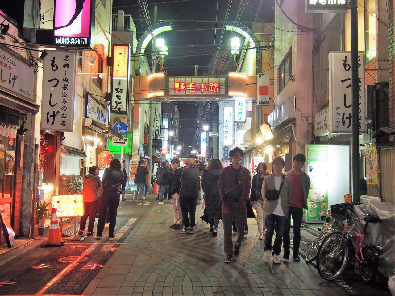 f:id:cocolochiba:20190507110431j:plain