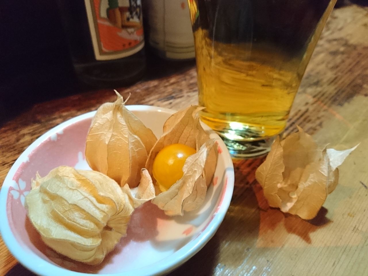 f:id:cocolochiba:20190507110524j:plain