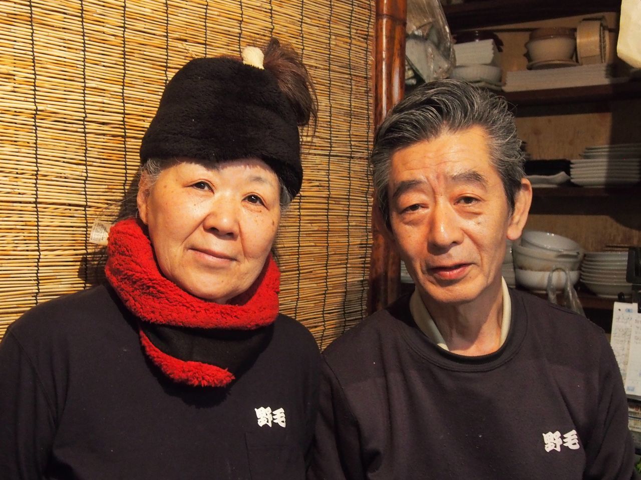 f:id:cocolochiba:20190507110623j:plain