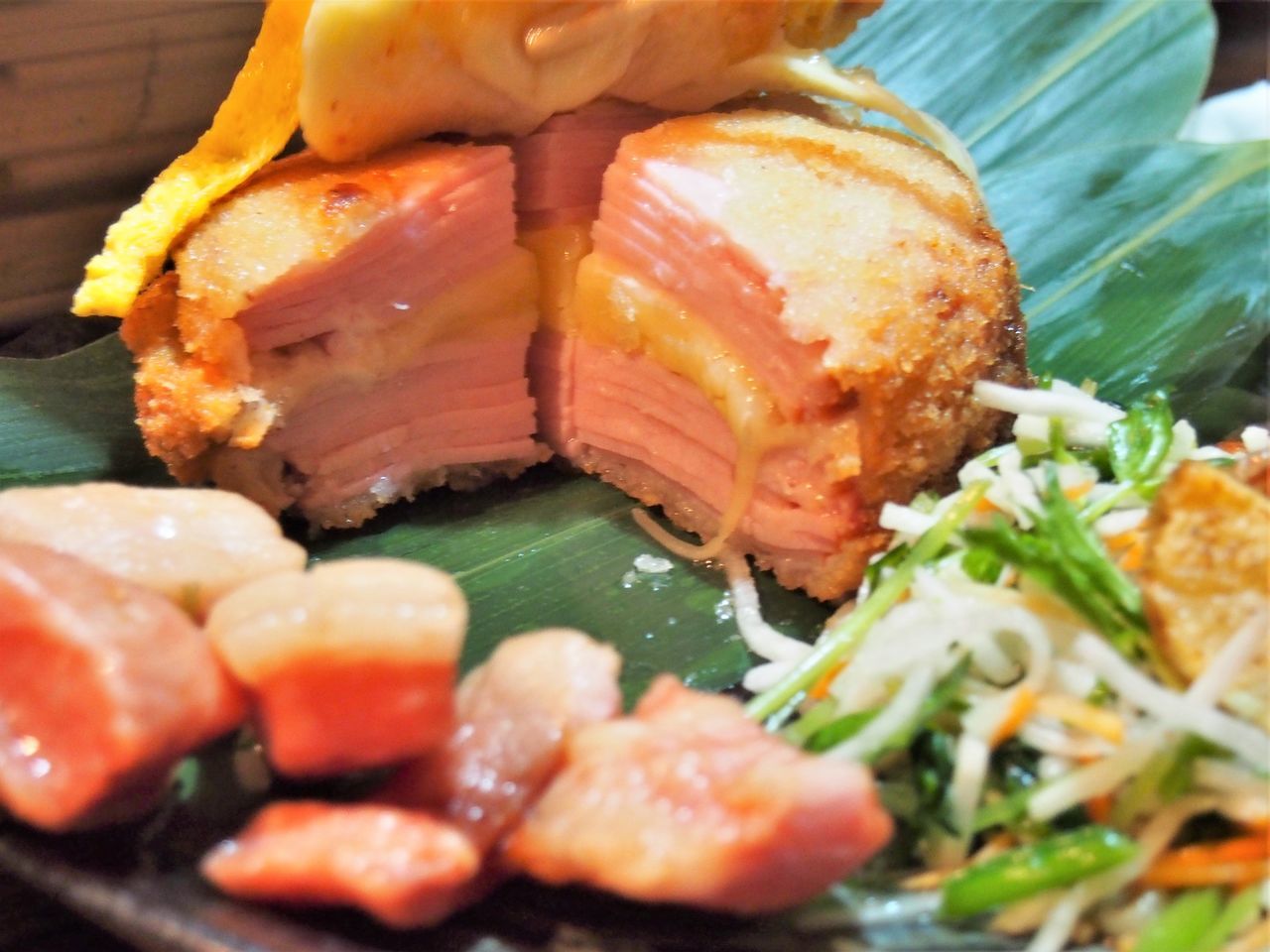 f:id:cocolochiba:20190507110900j:plain