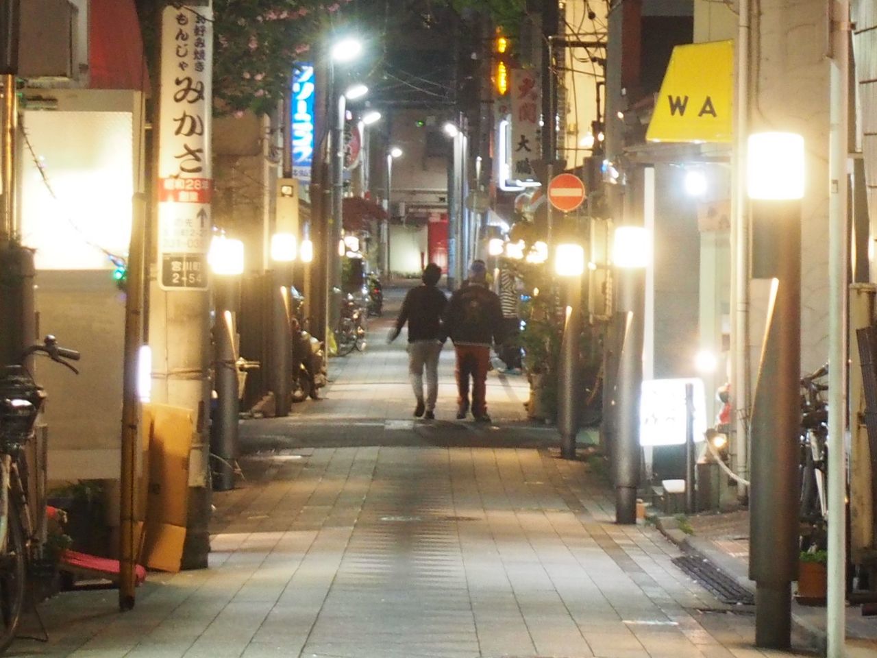 f:id:cocolochiba:20190507111630j:plain