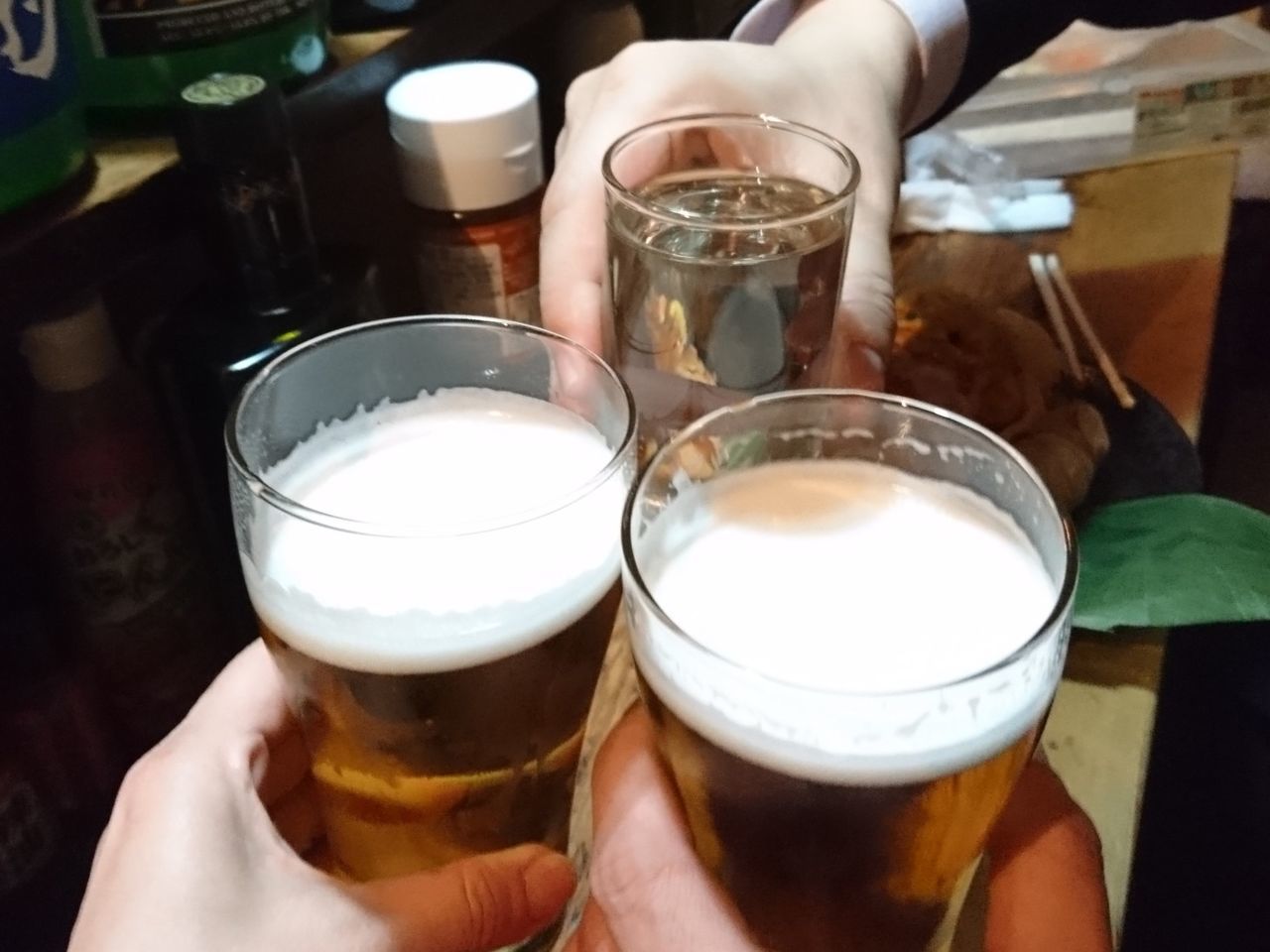 f:id:cocolochiba:20190507111705j:plain