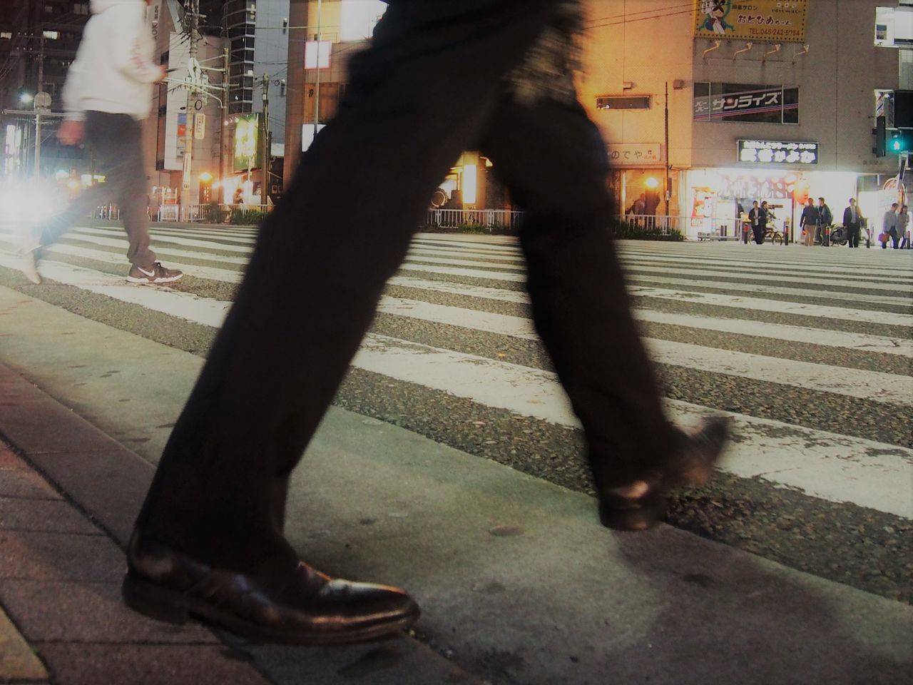 f:id:cocolochiba:20190507111847j:plain