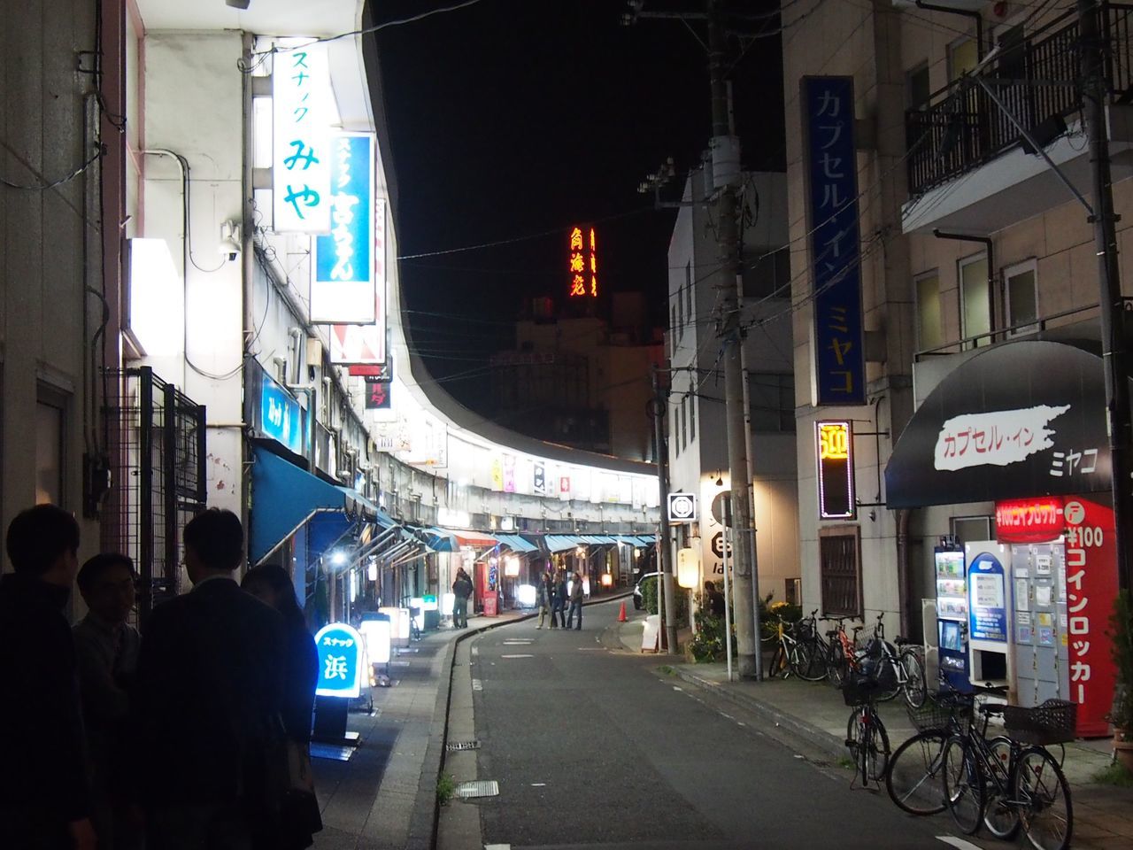 f:id:cocolochiba:20190507111927j:plain