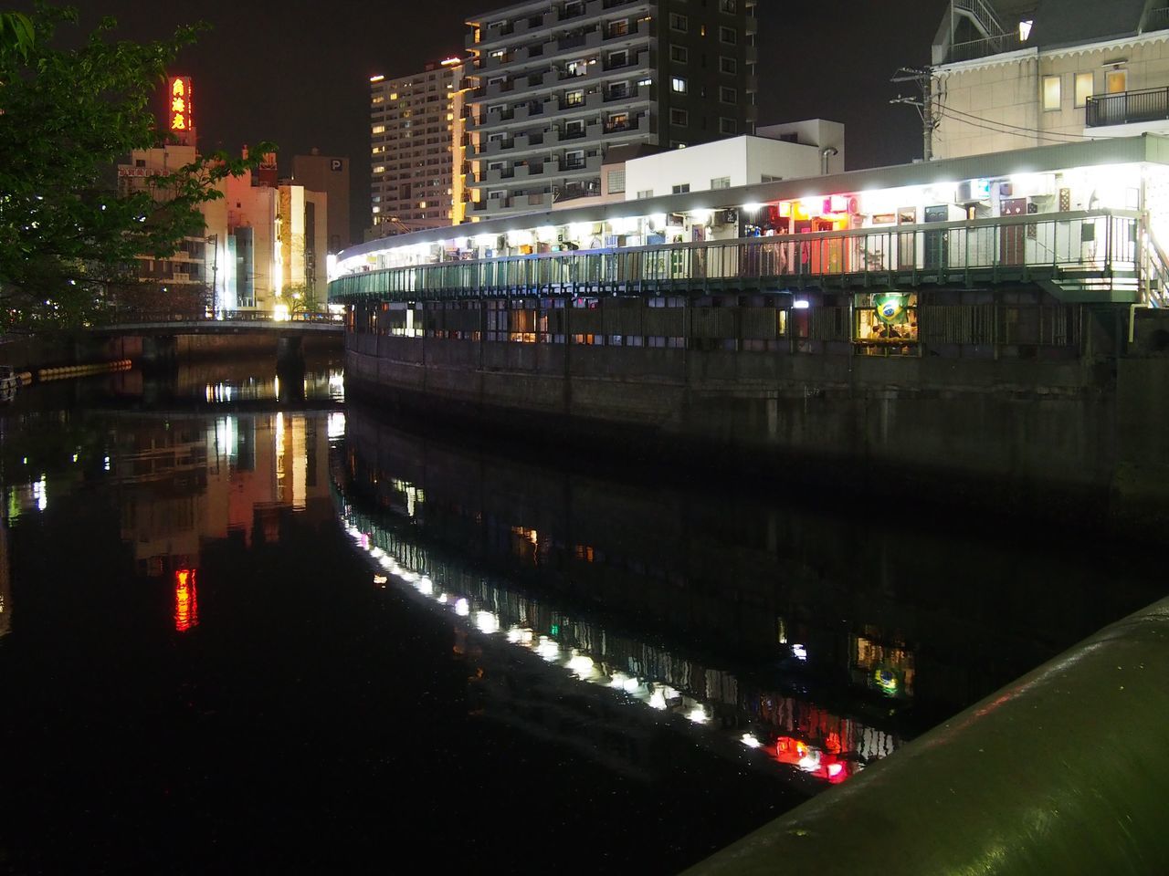 f:id:cocolochiba:20190507112028j:plain