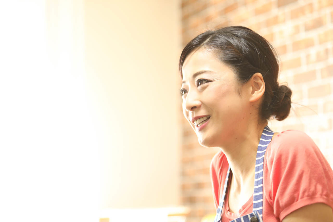 f:id:cocolochiba:20191027110813j:plain