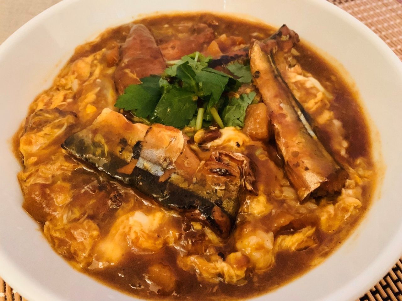 f:id:cocolochiba:20191117201601j:plain