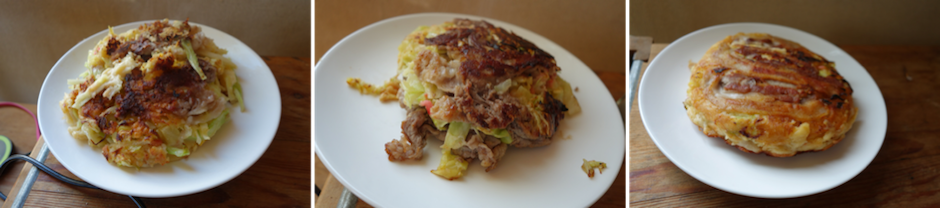 f:id:cocolog-nifty:20160610152118p:plain f:id:cocolog-nifty:20160610152118p:plain