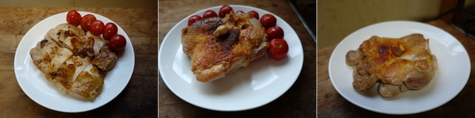 f:id:cocolog-nifty:20160610152124p:plain f:id:cocolog-nifty:20160610152124p:plain