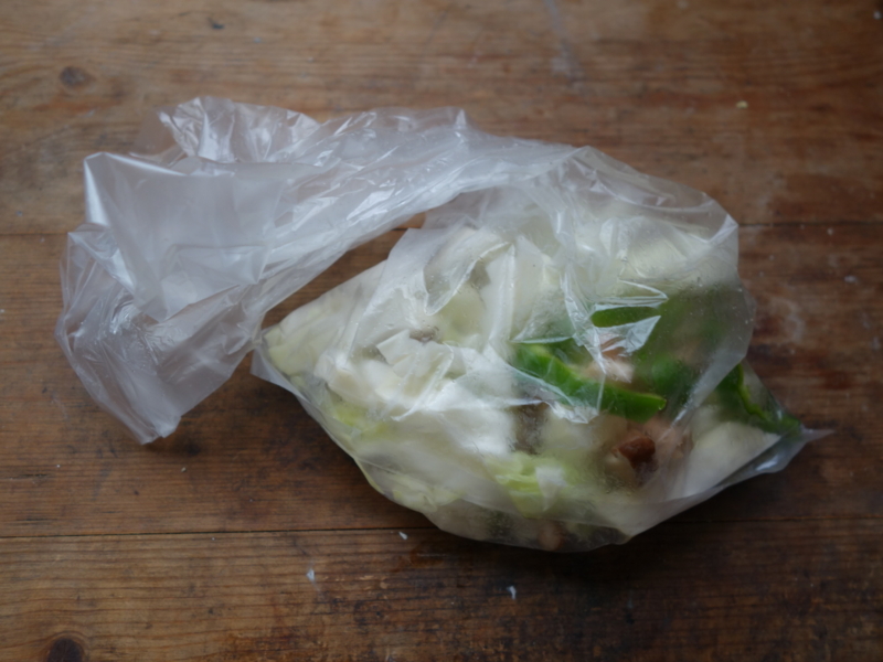 f:id:cocolog-nifty:20160620115939j:plain