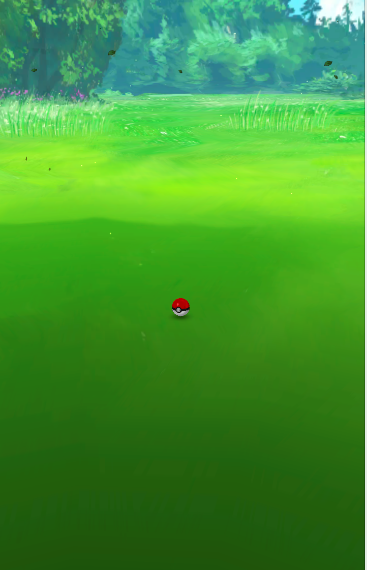 f:id:cocolog-nifty:20160728114611p:plain f:id:cocolog-nifty:20160728114611p:plain