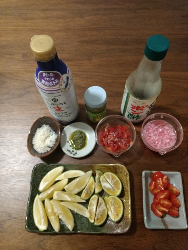 f:id:cocolog-nifty:20171016145706j:plain