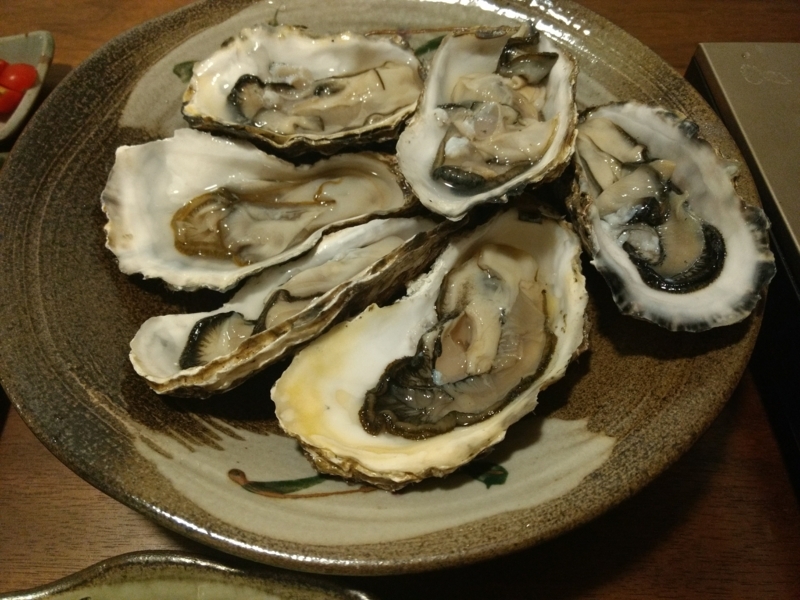 f:id:cocolog-nifty:20171016145709j:plain