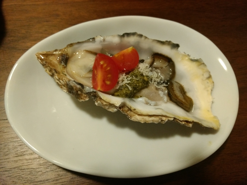 f:id:cocolog-nifty:20171016145710j:plain