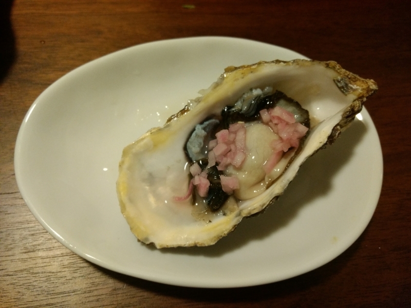 f:id:cocolog-nifty:20171016145711j:plain