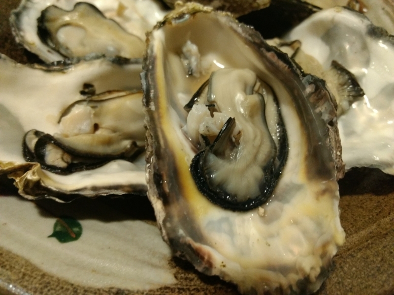 f:id:cocolog-nifty:20171016145713j:plain