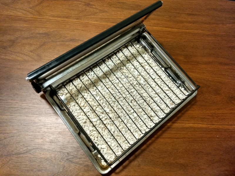 f:id:cocolog-nifty:20171021162050j:plain f:id:cocolog-nifty:20171021162050j:plain