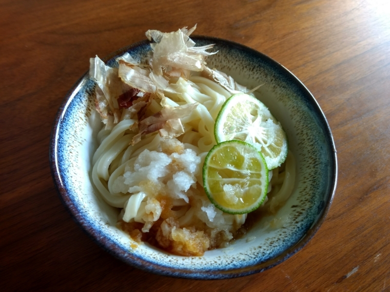 f:id:cocolog-nifty:20171021162052j:plain f:id:cocolog-nifty:20171021162052j:plain