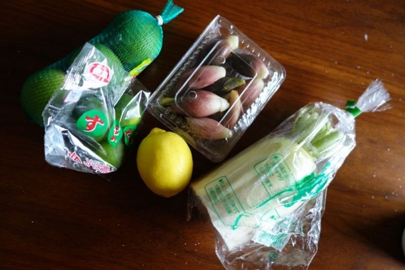 f:id:cocolog-nifty:20171021162055j:plain f:id:cocolog-nifty:20171021162055j:plain