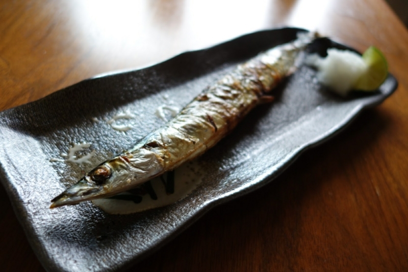 f:id:cocolog-nifty:20171021162056j:plain f:id:cocolog-nifty:20171021162056j:plain