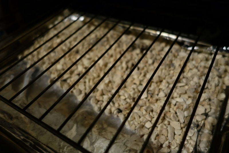 f:id:cocolog-nifty:20171021162057j:plain f:id:cocolog-nifty:20171021162057j:plain