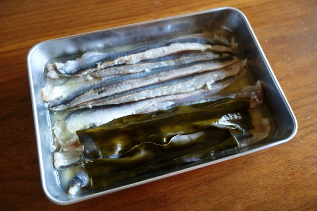 f:id:cocolog-nifty:20171021162540j:plain f:id:cocolog-nifty:20171021162540j:plain