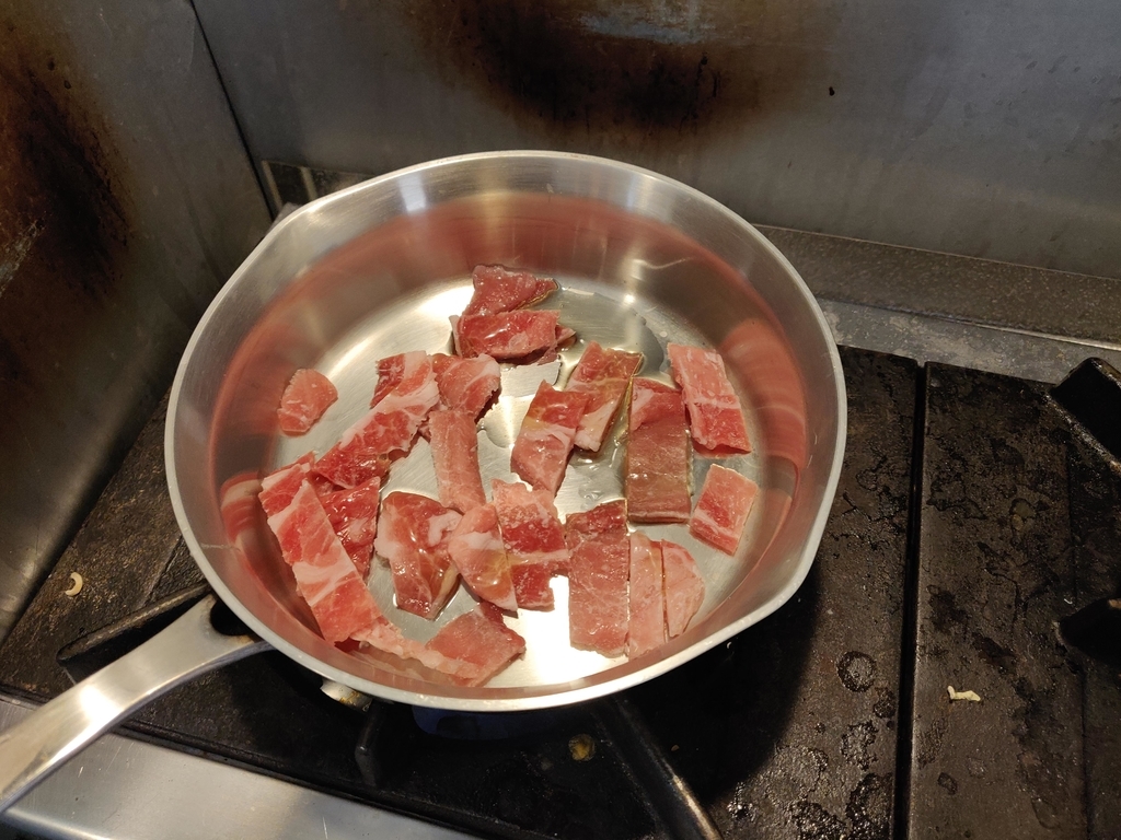 f:id:cocolog-nifty:20190121114748j:plain f:id:cocolog-nifty:20190121114748j:plain