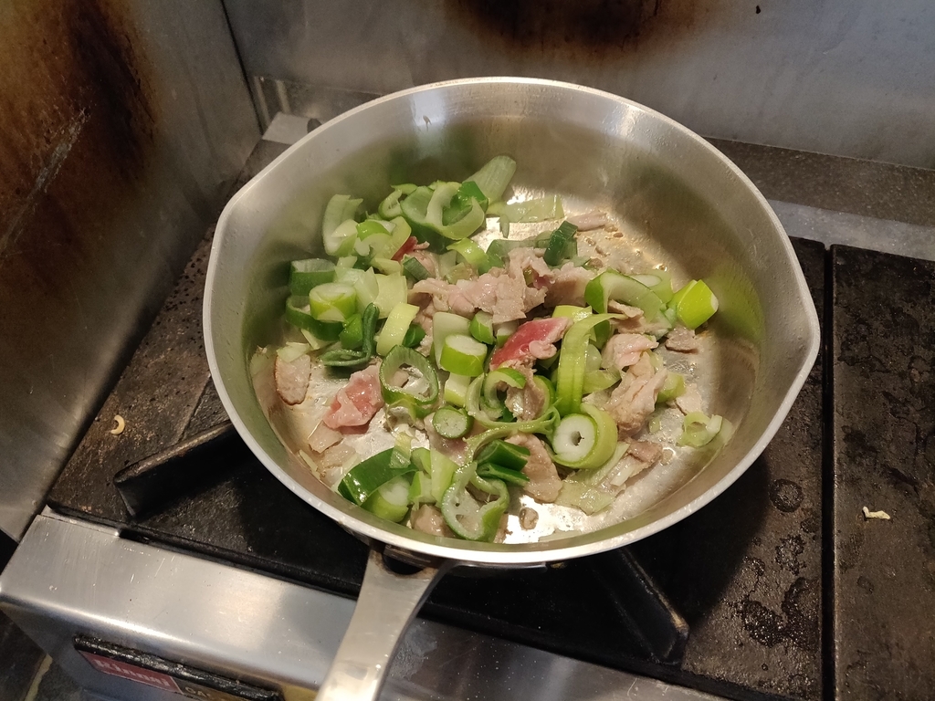 f:id:cocolog-nifty:20190121114856j:plain f:id:cocolog-nifty:20190121114856j:plain