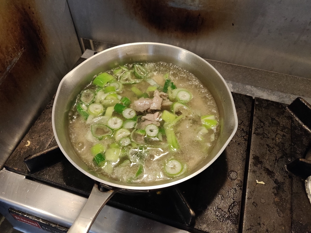 f:id:cocolog-nifty:20190121114946j:plain f:id:cocolog-nifty:20190121114946j:plain