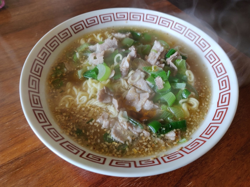 f:id:cocolog-nifty:20190121115020j:plain f:id:cocolog-nifty:20190121115020j:plain