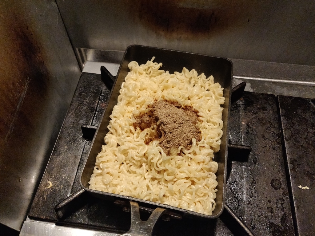 f:id:cocolog-nifty:20190121115135j:plain f:id:cocolog-nifty:20190121115135j:plain