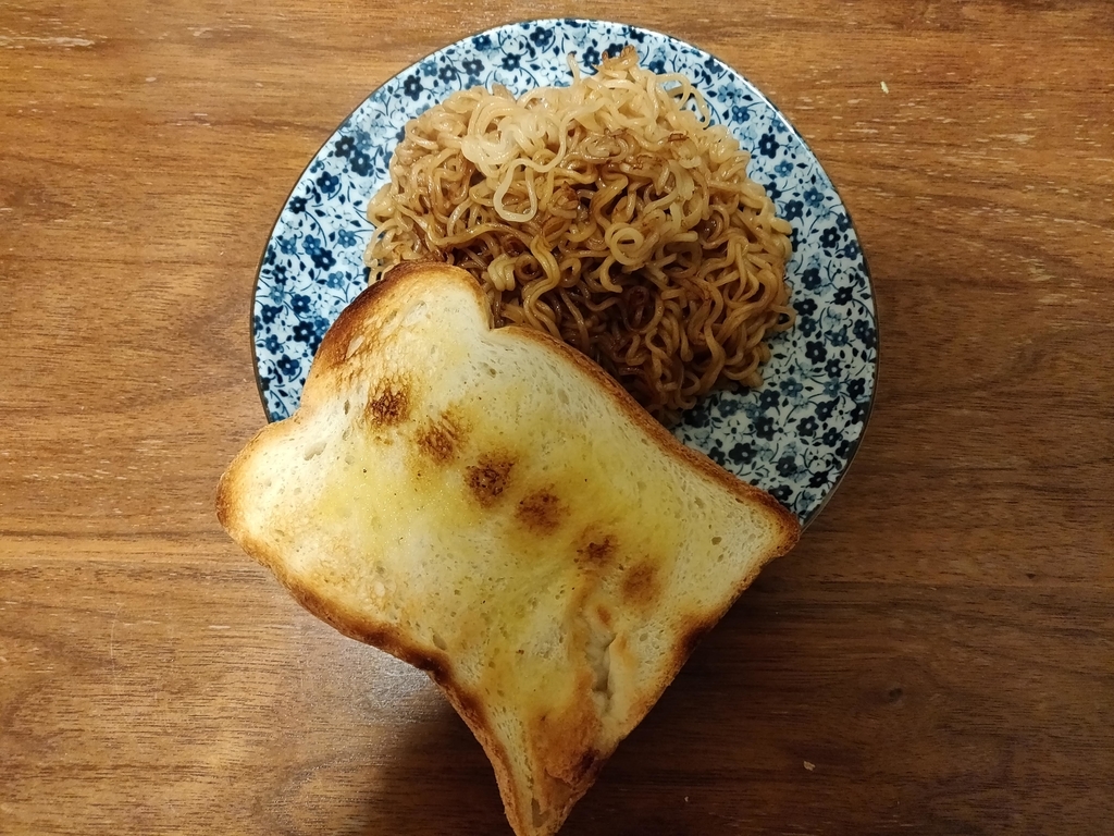 f:id:cocolog-nifty:20190121115239j:plain f:id:cocolog-nifty:20190121115239j:plain