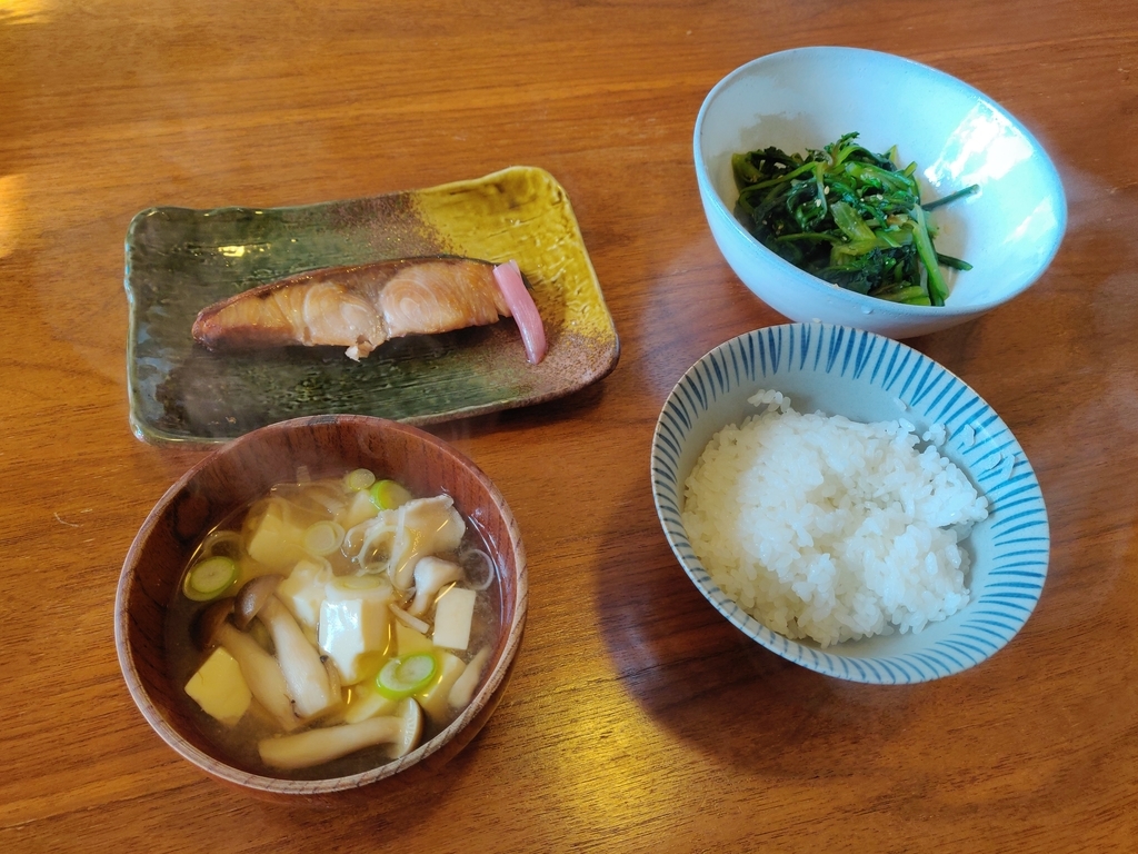 f:id:cocolog-nifty:20190121115307j:plain f:id:cocolog-nifty:20190121115307j:plain