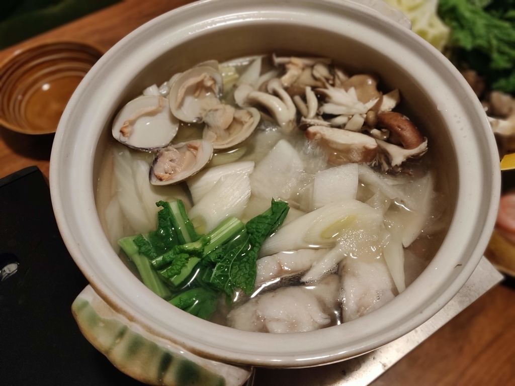 f:id:cocolog-nifty:20190121115604j:plain f:id:cocolog-nifty:20190121115604j:plain